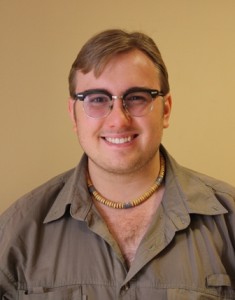 Staff Writer