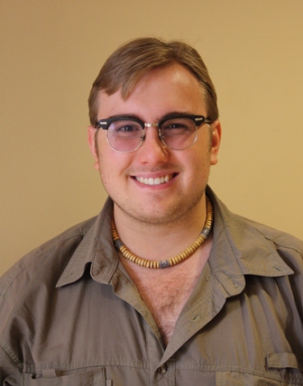 Staff Writer