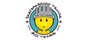 “Celebrating 20 years of pavement!”