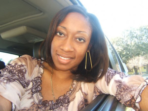 Marissa Alexander ‘s retrial: Will justice be served?