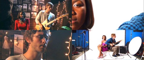 Local band jumps ahead in entertainment