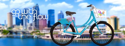 Tampa’s healthier alternative to travel