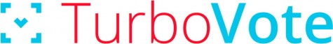 HCC Partners with TurboVote