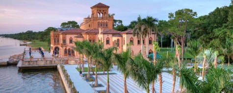 Top three art museums for college students