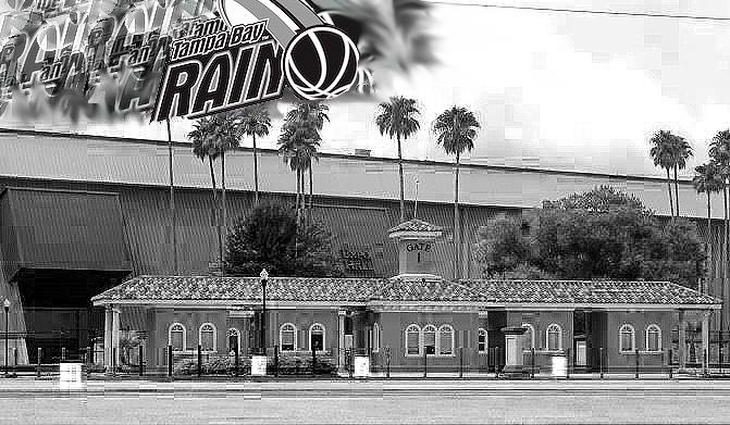 Rain is rolling in on Tampa’s horizon: ABA Basketball League expands