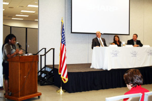 Plant City’s LASA sponsors Hispanic heritage event