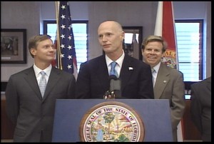 Senate bill 376 butts heads with educators