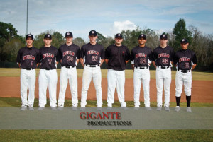 Bloomingdale_Bulls_baseball_2011-2012
