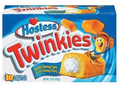 Is this the end of Twinkies?