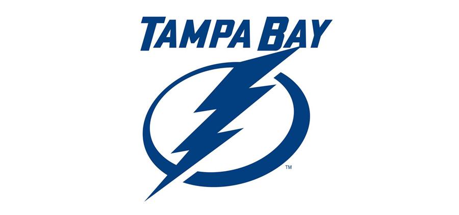 Lock out is over, let’s go Lightning!