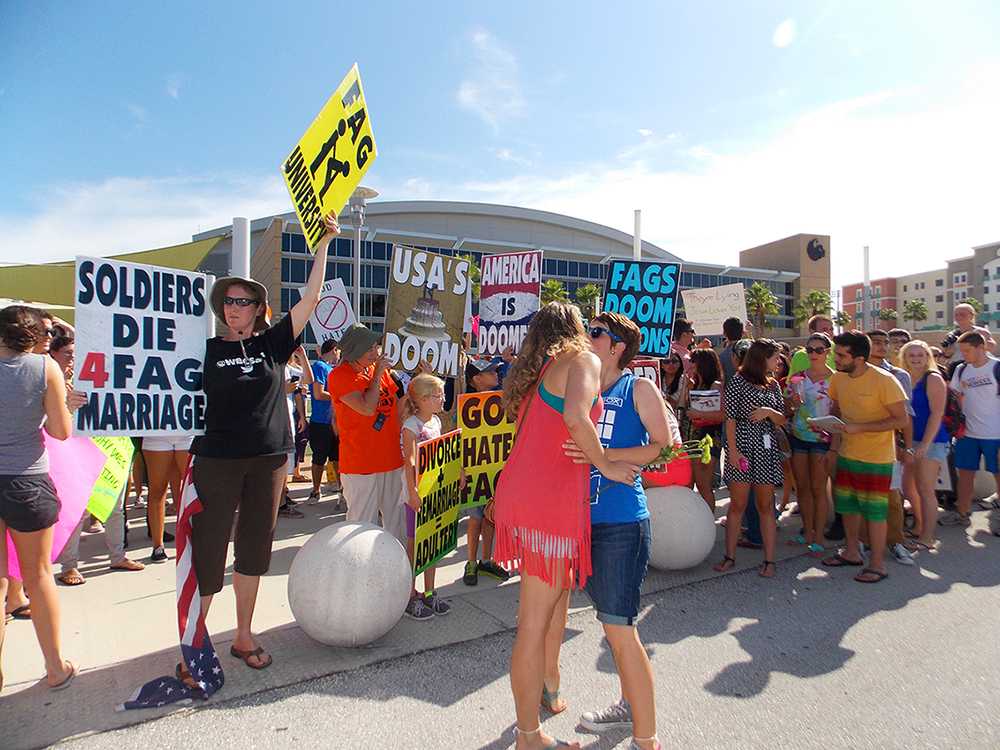 UCF+Knights+take+on+Westboro