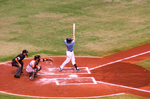 Tampa Bay Rays season review