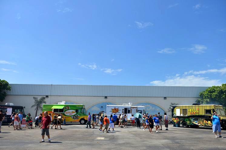 Courtesy of  tampabay.com