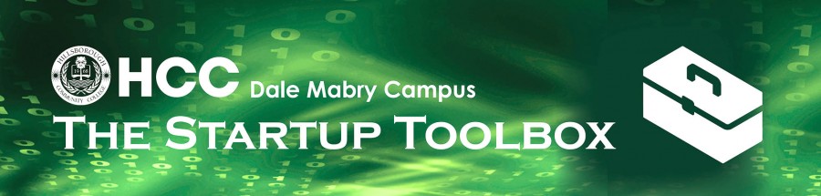 HCC introduces Startup Toolbox series