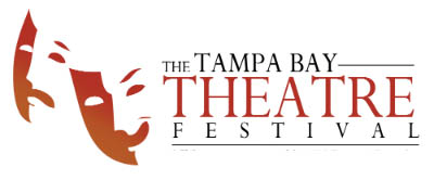 Tampa’s first Theatre Festival