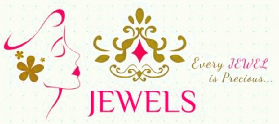 Jewels banner