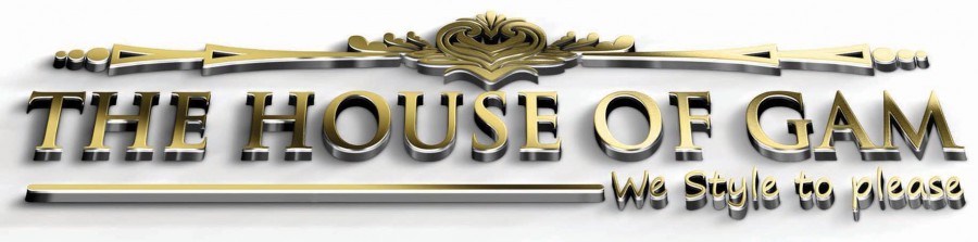 house of gam