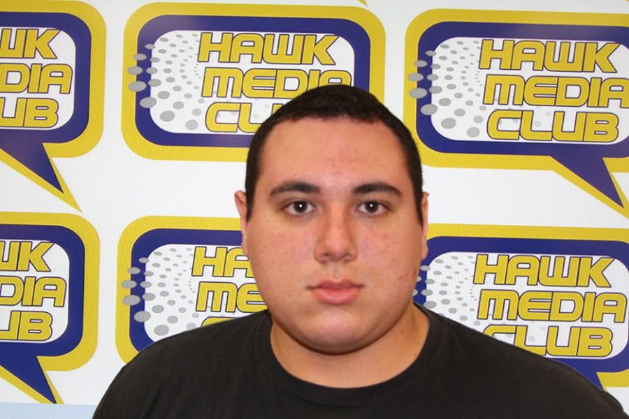 Jason Kruse