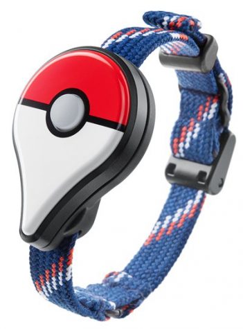 pokemon_go_plus