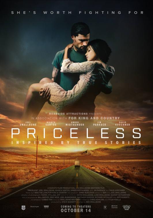 Priceless+Movie+Review