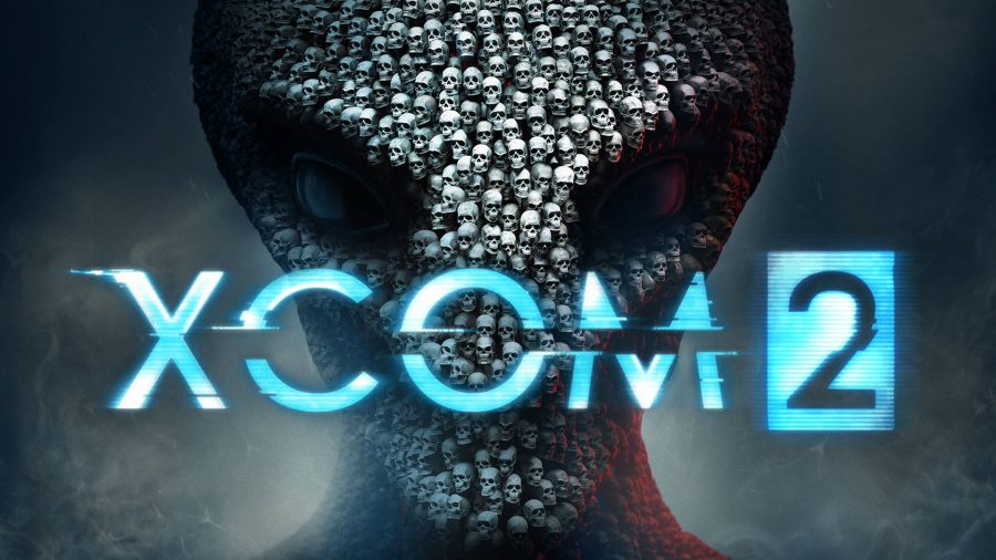 XCOM 2: The future of gaming