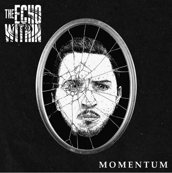 The Echo Within - Momentum
