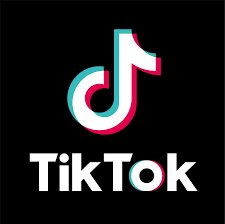 The TikTok Ban: What is it really?