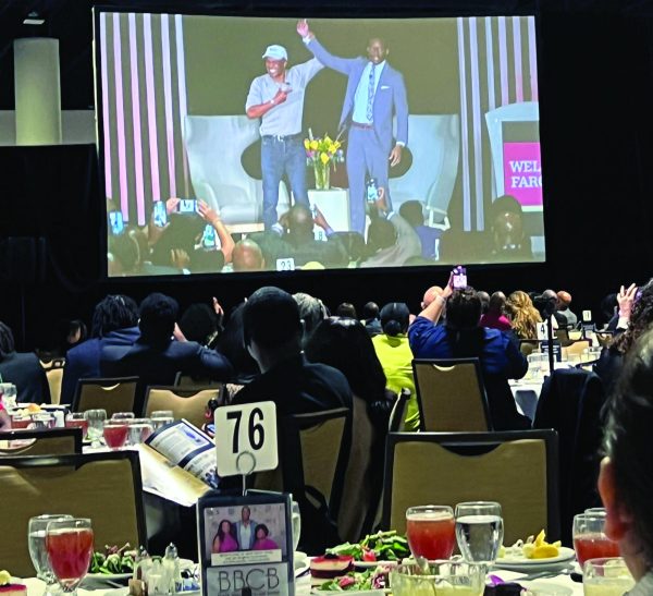 The 17th Annual National BBCB Summit