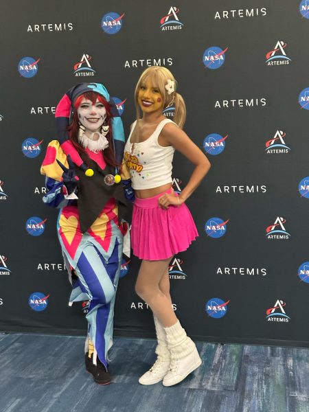 Event Preview: Tampa Bay Comic Convention 2025